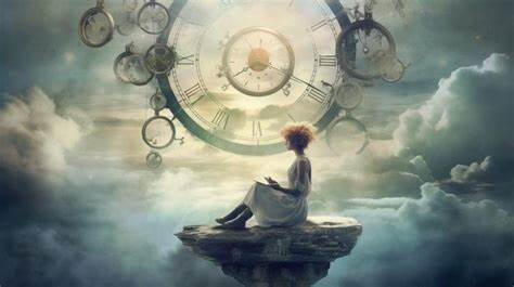 Past Lives Regression Hypnosis Past Lives Regression Hypnosis