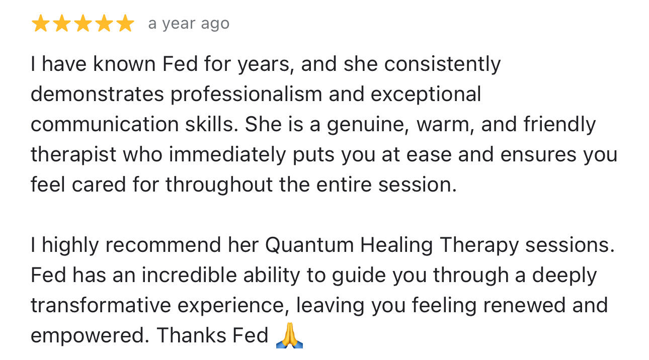 Five Stars Reviews Five Stars Reviews